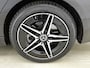 Mercedes-Benz C-klasse 300 e AMG Line | 360° camera | Trekhaak | Sfeerverlichting | Lage KM! | Inclusief 24 maanden MB Certified garantie voor Europa.