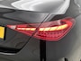 Mercedes-Benz C-klasse 300 e AMG Line | 360° camera | Trekhaak | Sfeerverlichting | Lage KM! | Inclusief 24 maanden MB Certified garantie voor Europa.