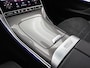 Mercedes-Benz C-klasse 300 e AMG Line | 360° camera | Trekhaak | Sfeerverlichting | Lage KM! | Inclusief 24 maanden MB Certified garantie voor Europa.