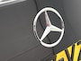 Mercedes-Benz C-klasse 300 e AMG Line | 360° camera | Trekhaak | Sfeerverlichting | Lage KM! | Inclusief 24 maanden MB Certified garantie voor Europa.