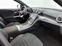 Mercedes-Benz C-klasse 300 e AMG Line | 360° camera | Trekhaak | Sfeerverlichting | Lage KM! | Inclusief 24 maanden MB Certified garantie voor Europa.