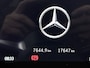 Mercedes-Benz C-klasse 300 e AMG Line | 360° camera | Trekhaak | Sfeerverlichting | Lage KM! | Inclusief 24 maanden MB Certified garantie voor Europa.
