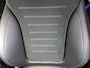 Mercedes-Benz C-klasse 300 e AMG Line | 360° camera | Trekhaak | Sfeerverlichting | Lage KM! | Inclusief 24 maanden MB Certified garantie voor Europa.