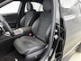 Mercedes-Benz C-klasse 300 e AMG Line | 360° camera | Trekhaak | Sfeerverlichting | Lage KM! | Inclusief 24 maanden MB Certified garantie voor Europa.
