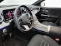 Mercedes-Benz C-klasse 300 e AMG Line | 360° camera | Trekhaak | Sfeerverlichting | Lage KM! | Inclusief 24 maanden MB Certified garantie voor Europa.