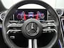Mercedes-Benz C-klasse 300 e AMG Line | 360° camera | Trekhaak | Sfeerverlichting | Lage KM! | Inclusief 24 maanden MB Certified garantie voor Europa.