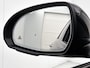 Mercedes-Benz C-klasse 300 e AMG Line | 360° camera | Trekhaak | Sfeerverlichting | Lage KM! | Inclusief 24 maanden MB Certified garantie voor Europa.