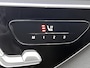 Mercedes-Benz C-klasse 300 e AMG Line | 360° camera | Trekhaak | Sfeerverlichting | Lage KM! | Inclusief 24 maanden MB Certified garantie voor Europa.