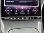 Mercedes-Benz C-klasse 300 e AMG Line | 360° camera | Trekhaak | Sfeerverlichting | Lage KM! | Inclusief 24 maanden MB Certified garantie voor Europa.