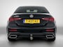 Mercedes-Benz C-klasse 300 e AMG Line | 360° camera | Trekhaak | Sfeerverlichting | Lage KM! | Inclusief 24 maanden MB Certified garantie voor Europa.