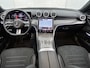 Mercedes-Benz C-klasse 300 e AMG Line | 360° camera | Trekhaak | Sfeerverlichting | Lage KM! | Inclusief 24 maanden MB Certified garantie voor Europa.