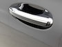 Mercedes-Benz C-klasse 300 e AMG Line | 360° camera | Trekhaak | Sfeerverlichting | Lage KM! | Inclusief 24 maanden MB Certified garantie voor Europa.