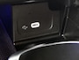 Mercedes-Benz C-klasse 300 e AMG Line | 360° camera | Trekhaak | Sfeerverlichting | Lage KM! | Inclusief 24 maanden MB Certified garantie voor Europa.