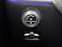 Mercedes-Benz C-klasse 300 e AMG Line | 360° camera | Trekhaak | Sfeerverlichting | Lage KM! | Inclusief 24 maanden MB Certified garantie voor Europa.