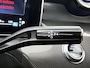 Mercedes-Benz C-klasse 300 e AMG Line | 360° camera | Trekhaak | Sfeerverlichting | Lage KM! | Inclusief 24 maanden MB Certified garantie voor Europa.