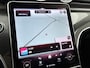 Mercedes-Benz C-klasse 300 e AMG Line | 360° camera | Trekhaak | Sfeerverlichting | Lage KM! | Inclusief 24 maanden MB Certified garantie voor Europa.