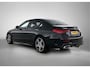 Mercedes-Benz C-klasse 300 e AMG Line | 360° camera | Trekhaak | Sfeerverlichting | Lage KM! | Inclusief 24 maanden MB Certified garantie voor Europa.