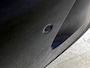 Mercedes-Benz C-klasse 300 e AMG Line | 360° camera | Trekhaak | Sfeerverlichting | Lage KM! | Inclusief 24 maanden MB Certified garantie voor Europa.
