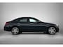 Mercedes-Benz C-klasse 300 e AMG Line | 360° camera | Trekhaak | Sfeerverlichting | Lage KM! | Inclusief 24 maanden MB Certified garantie voor Europa.