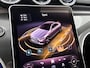 Mercedes-Benz C-klasse 300 e AMG Line | 360° camera | Trekhaak | Sfeerverlichting | Lage KM! | Inclusief 24 maanden MB Certified garantie voor Europa.