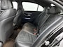 Mercedes-Benz C-klasse 300 e AMG Line | 360° camera | Trekhaak | Sfeerverlichting | Lage KM! | Inclusief 24 maanden MB Certified garantie voor Europa.