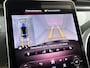 Mercedes-Benz C-klasse 300 e AMG Line | 360° camera | Trekhaak | Sfeerverlichting | Lage KM! | Inclusief 24 maanden MB Certified garantie voor Europa.