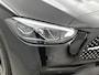 Mercedes-Benz C-klasse 300 e AMG Line | 360° camera | Trekhaak | Sfeerverlichting | Lage KM! | Inclusief 24 maanden MB Certified garantie voor Europa.
