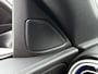Mercedes-Benz C-klasse 300 e AMG Line | 360° camera | Trekhaak | Sfeerverlichting | Lage KM! | Inclusief 24 maanden MB Certified garantie voor Europa.
