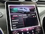 Mercedes-Benz C-klasse 300 e AMG Line | 360° camera | Trekhaak | Sfeerverlichting | Lage KM! | Inclusief 24 maanden MB Certified garantie voor Europa.