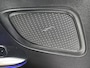 Mercedes-Benz C-klasse 300 e AMG Line | 360° camera | Trekhaak | Sfeerverlichting | Lage KM! | Inclusief 24 maanden MB Certified garantie voor Europa.