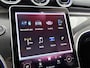 Mercedes-Benz C-klasse 300 e AMG Line | 360° camera | Trekhaak | Sfeerverlichting | Lage KM! | Inclusief 24 maanden MB Certified garantie voor Europa.