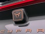 CUPRA Born Adrenaline 62 kWh navigatiesysteem full map - Camera - Sfeer verlichting