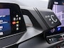 CUPRA Born Adrenaline 62 kWh navigatiesysteem full map - Camera - Sfeer verlichting