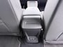 CUPRA Born Adrenaline 62 kWh navigatiesysteem full map - Camera - Sfeer verlichting