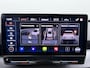CUPRA Born Adrenaline 62 kWh navigatiesysteem full map - Camera - Sfeer verlichting