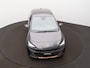 CUPRA Born Adrenaline 62 kWh navigatiesysteem full map - Camera - Sfeer verlichting