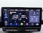 CUPRA Born Adrenaline 62 kWh navigatiesysteem full map - Camera - Sfeer verlichting