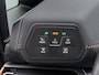 CUPRA Born Adrenaline 62 kWh navigatiesysteem full map - Camera - Sfeer verlichting