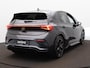 CUPRA Born Adrenaline 62 kWh navigatiesysteem full map - Camera - Sfeer verlichting