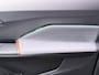 CUPRA Born Adrenaline 62 kWh navigatiesysteem full map - Camera - Sfeer verlichting