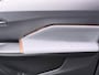 CUPRA Born Adrenaline 62 kWh navigatiesysteem full map - Camera - Sfeer verlichting