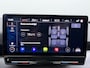 CUPRA Born Adrenaline 62 kWh navigatiesysteem full map - Camera - Sfeer verlichting