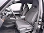 CUPRA Born Adrenaline 62 kWh navigatiesysteem full map - Camera - Sfeer verlichting