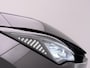 CUPRA Born Adrenaline 62 kWh navigatiesysteem full map - Camera - Sfeer verlichting