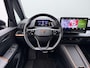 CUPRA Born Adrenaline 62 kWh navigatiesysteem full map - Camera - Sfeer verlichting