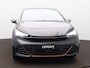 CUPRA Born Adrenaline 62 kWh navigatiesysteem full map - Camera - Sfeer verlichting