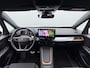 CUPRA Born Adrenaline 62 kWh navigatiesysteem full map - Camera - Sfeer verlichting