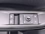 CUPRA Born Adrenaline 62 kWh navigatiesysteem full map - Camera - Sfeer verlichting