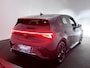 CUPRA Born Adrenaline 62 kWh navigatiesysteem full map - Camera - Sfeer verlichting