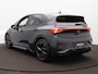 CUPRA Born Adrenaline 62 kWh navigatiesysteem full map - Camera - Sfeer verlichting